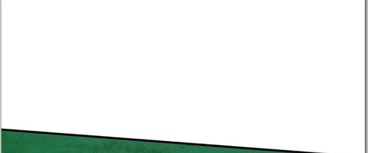 Ta Được Nuôi Dưỡng Bởi Nữ Ma Đầu Chapter 39 - 188