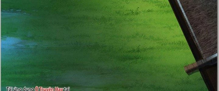 Ta Được Nuôi Dưỡng Bởi Nữ Ma Đầu Chapter 39 - 192