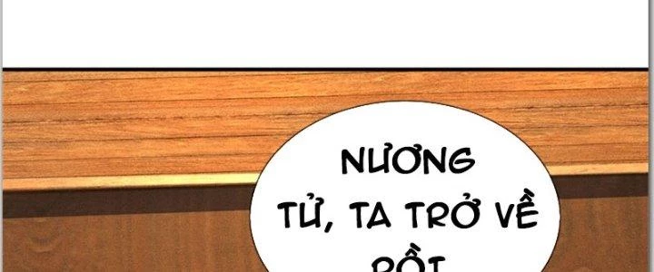 Ta Được Nuôi Dưỡng Bởi Nữ Ma Đầu Chapter 39 - 195