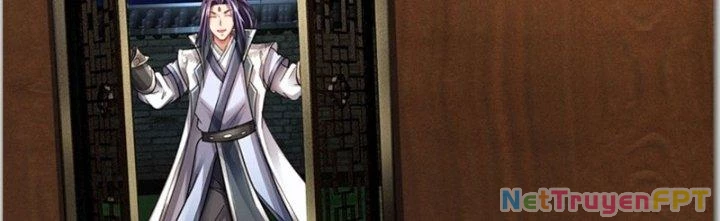 Ta Được Nuôi Dưỡng Bởi Nữ Ma Đầu Chapter 39 - 197
