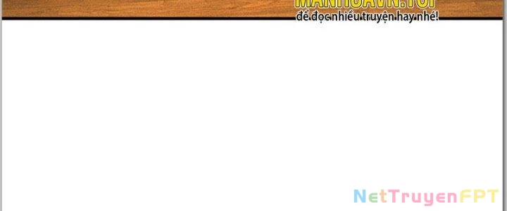 Ta Được Nuôi Dưỡng Bởi Nữ Ma Đầu Chapter 39 - 200