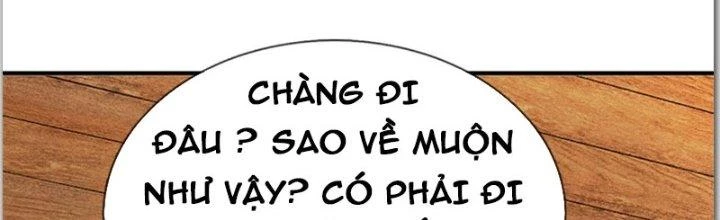 Ta Được Nuôi Dưỡng Bởi Nữ Ma Đầu Chapter 39 - 201