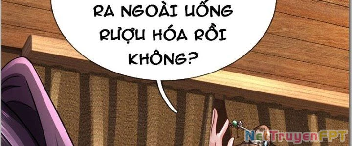 Ta Được Nuôi Dưỡng Bởi Nữ Ma Đầu Chapter 39 - 202