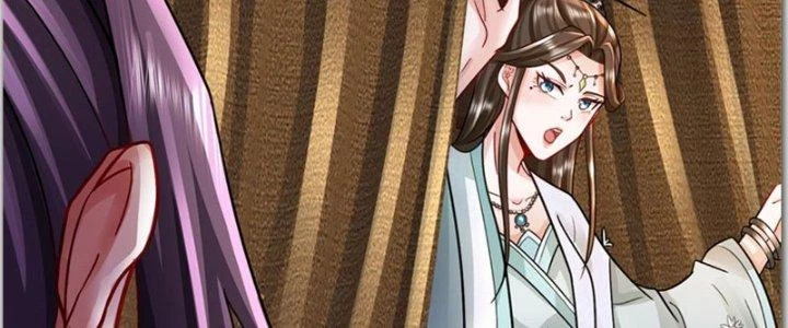 Ta Được Nuôi Dưỡng Bởi Nữ Ma Đầu Chapter 39 - 203