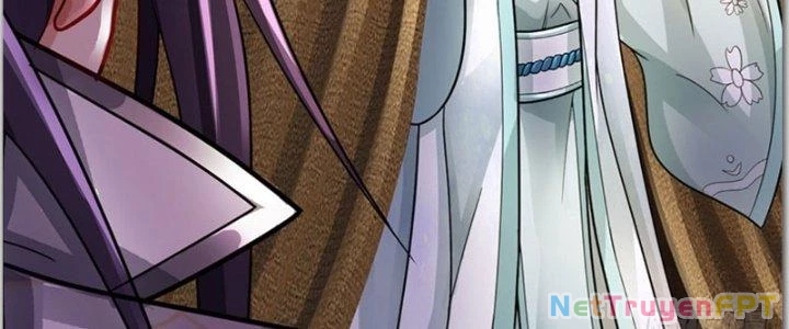 Ta Được Nuôi Dưỡng Bởi Nữ Ma Đầu Chapter 39 - 204