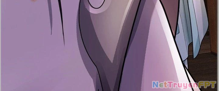 Ta Được Nuôi Dưỡng Bởi Nữ Ma Đầu Chapter 39 - 206