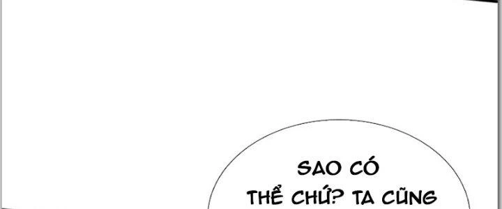 Ta Được Nuôi Dưỡng Bởi Nữ Ma Đầu Chapter 39 - 208