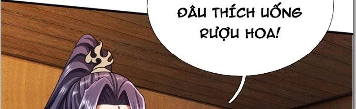 Ta Được Nuôi Dưỡng Bởi Nữ Ma Đầu Chapter 39 - 209
