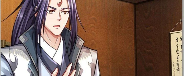 Ta Được Nuôi Dưỡng Bởi Nữ Ma Đầu Chapter 39 - 210