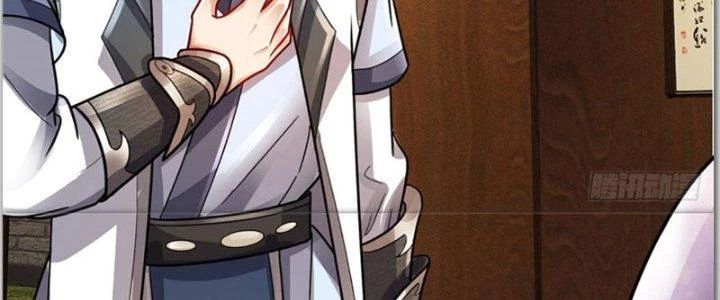 Ta Được Nuôi Dưỡng Bởi Nữ Ma Đầu Chapter 39 - 211