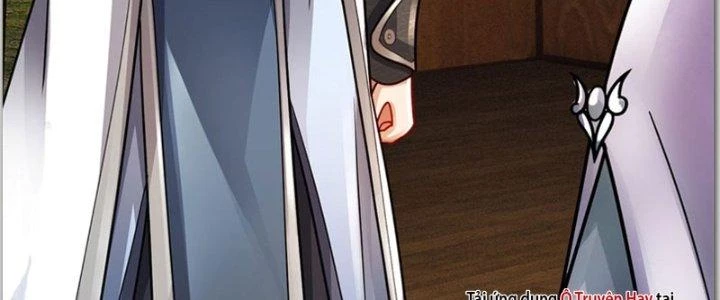 Ta Được Nuôi Dưỡng Bởi Nữ Ma Đầu Chapter 39 - 212