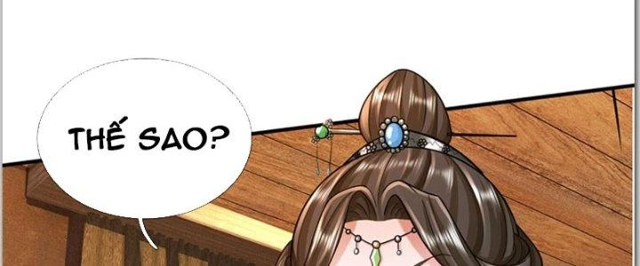 Ta Được Nuôi Dưỡng Bởi Nữ Ma Đầu Chapter 39 - 214