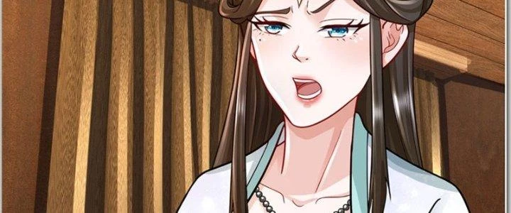 Ta Được Nuôi Dưỡng Bởi Nữ Ma Đầu Chapter 39 - 215