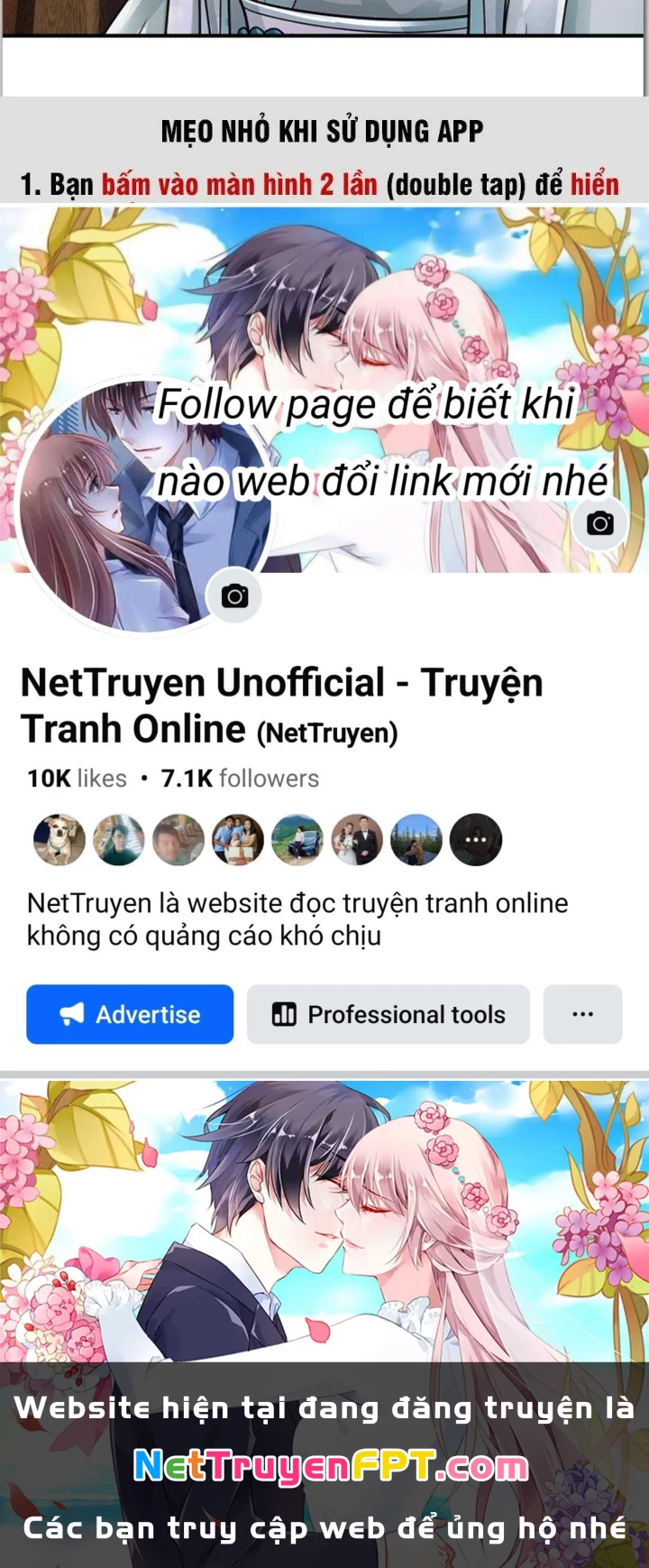 Ta Được Nuôi Dưỡng Bởi Nữ Ma Đầu Chapter 39 - 217