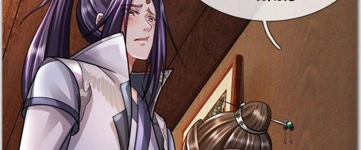 Ta Được Nuôi Dưỡng Bởi Nữ Ma Đầu Chapter 40 - 2