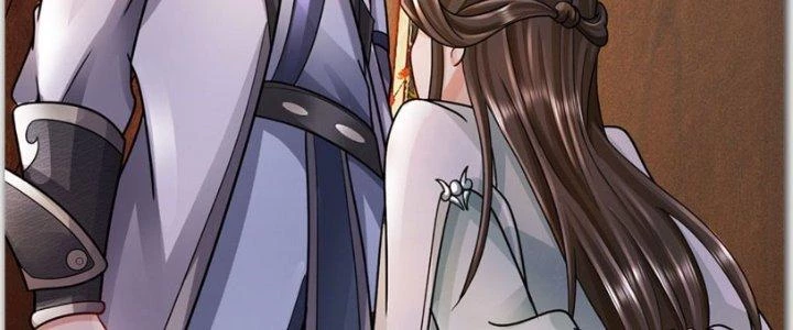 Ta Được Nuôi Dưỡng Bởi Nữ Ma Đầu Chapter 40 - 3