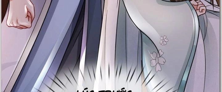 Ta Được Nuôi Dưỡng Bởi Nữ Ma Đầu Chapter 40 - 4