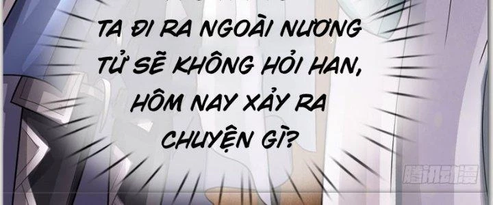 Ta Được Nuôi Dưỡng Bởi Nữ Ma Đầu Chapter 40 - 6
