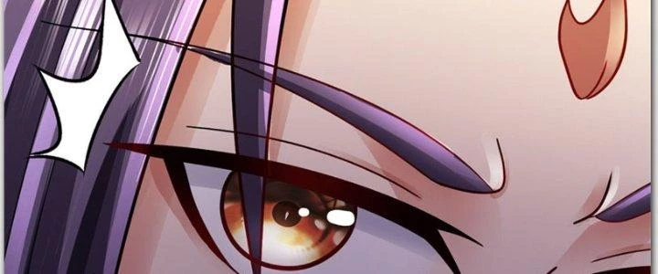 Ta Được Nuôi Dưỡng Bởi Nữ Ma Đầu Chapter 40 - 10