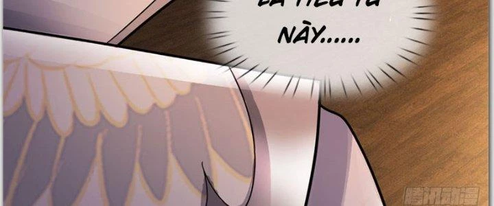 Ta Được Nuôi Dưỡng Bởi Nữ Ma Đầu Chapter 40 - 16
