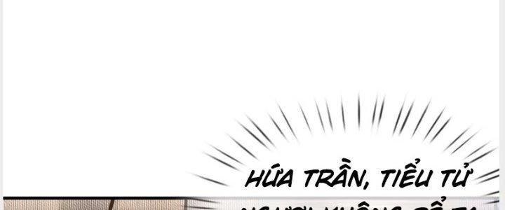 Ta Được Nuôi Dưỡng Bởi Nữ Ma Đầu Chapter 40 - 18