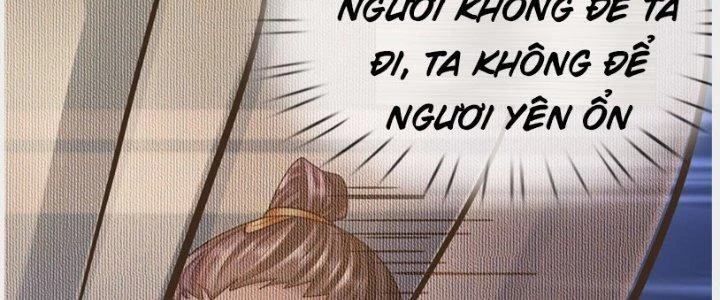 Ta Được Nuôi Dưỡng Bởi Nữ Ma Đầu Chapter 40 - 19