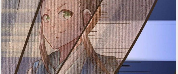 Ta Được Nuôi Dưỡng Bởi Nữ Ma Đầu Chapter 40 - 20