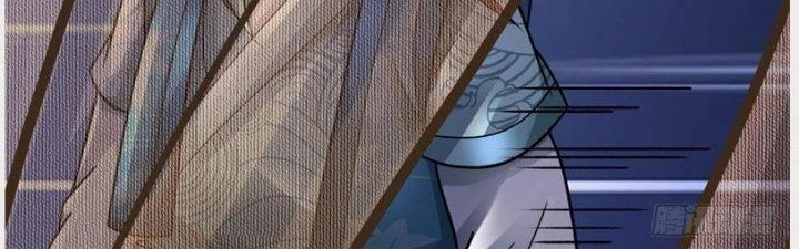 Ta Được Nuôi Dưỡng Bởi Nữ Ma Đầu Chapter 40 - 21