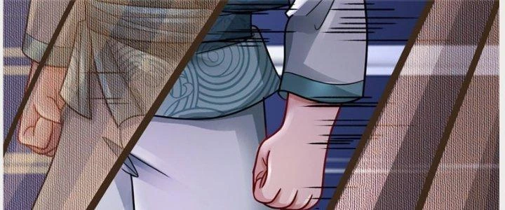 Ta Được Nuôi Dưỡng Bởi Nữ Ma Đầu Chapter 40 - 22