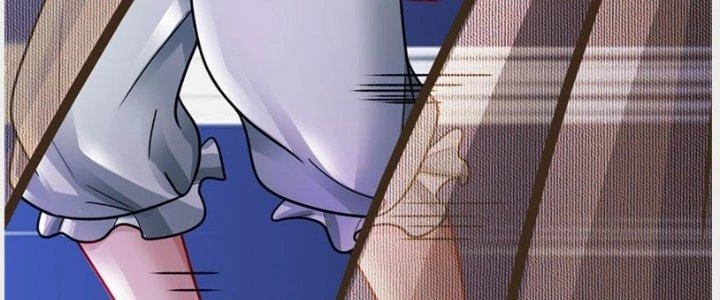 Ta Được Nuôi Dưỡng Bởi Nữ Ma Đầu Chapter 40 - 23