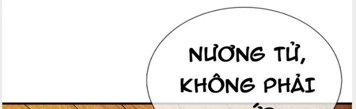 Ta Được Nuôi Dưỡng Bởi Nữ Ma Đầu Chapter 40 - 25