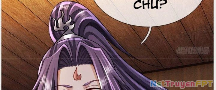 Ta Được Nuôi Dưỡng Bởi Nữ Ma Đầu Chapter 40 - 26