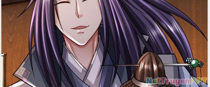 Ta Được Nuôi Dưỡng Bởi Nữ Ma Đầu Chapter 40 - 27