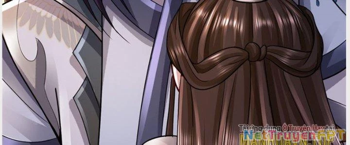 Ta Được Nuôi Dưỡng Bởi Nữ Ma Đầu Chapter 40 - 28