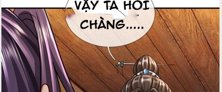 Ta Được Nuôi Dưỡng Bởi Nữ Ma Đầu Chapter 40 - 32