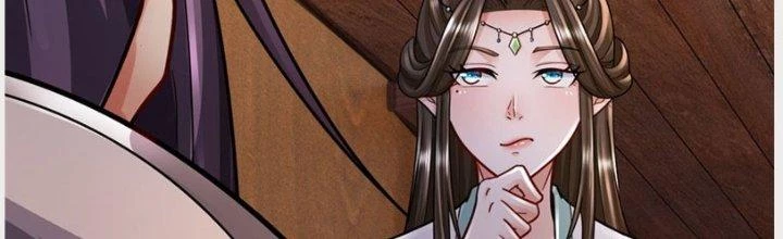 Ta Được Nuôi Dưỡng Bởi Nữ Ma Đầu Chapter 40 - 33