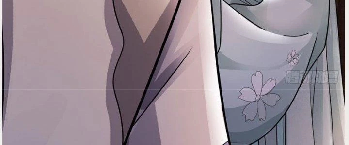 Ta Được Nuôi Dưỡng Bởi Nữ Ma Đầu Chapter 40 - 35