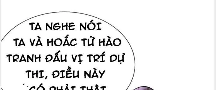 Ta Được Nuôi Dưỡng Bởi Nữ Ma Đầu Chapter 40 - 39