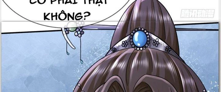 Ta Được Nuôi Dưỡng Bởi Nữ Ma Đầu Chapter 40 - 40