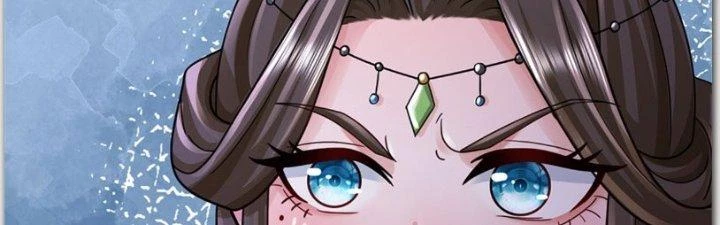 Ta Được Nuôi Dưỡng Bởi Nữ Ma Đầu Chapter 40 - 41