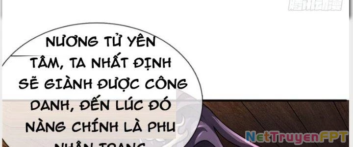 Ta Được Nuôi Dưỡng Bởi Nữ Ma Đầu Chapter 40 - 44