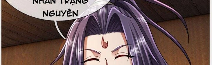 Ta Được Nuôi Dưỡng Bởi Nữ Ma Đầu Chapter 40 - 45