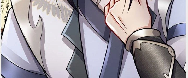 Ta Được Nuôi Dưỡng Bởi Nữ Ma Đầu Chapter 40 - 47