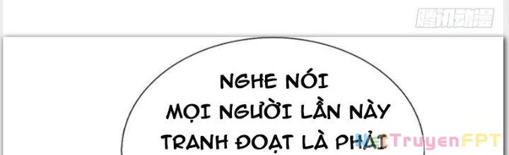 Ta Được Nuôi Dưỡng Bởi Nữ Ma Đầu Chapter 40 - 49