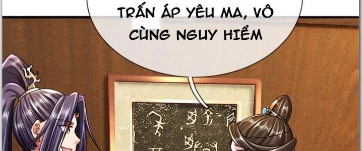 Ta Được Nuôi Dưỡng Bởi Nữ Ma Đầu Chapter 40 - 50