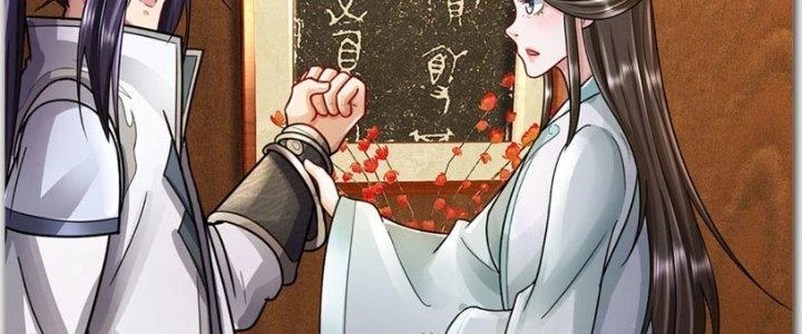 Ta Được Nuôi Dưỡng Bởi Nữ Ma Đầu Chapter 40 - 51