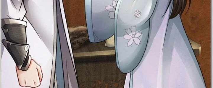 Ta Được Nuôi Dưỡng Bởi Nữ Ma Đầu Chapter 40 - 52