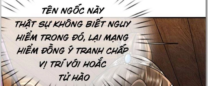 Ta Được Nuôi Dưỡng Bởi Nữ Ma Đầu Chapter 40 - 56