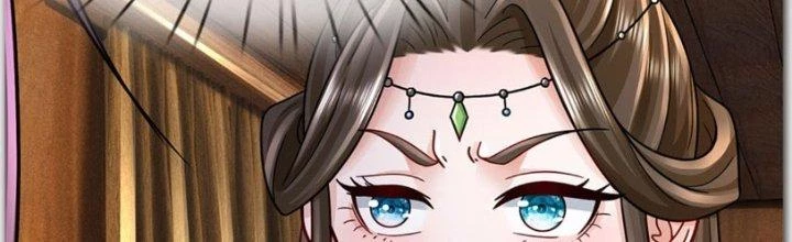 Ta Được Nuôi Dưỡng Bởi Nữ Ma Đầu Chapter 40 - 57