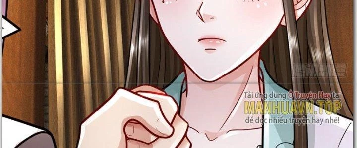 Ta Được Nuôi Dưỡng Bởi Nữ Ma Đầu Chapter 40 - 58